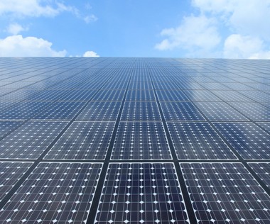 Les énergies renouvelables gagnent du terrain à Lifou.