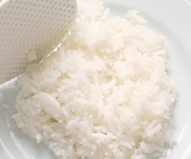 Le prix du riz jasmin va baisser de 18 %. Ceux du riz Sunwhite et du riz long grain n’évoluent pas.