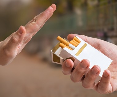 Le tabac est le premier produit susceptible de faire entrer, très jeune, dans une addiction.