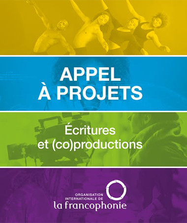 appel_a_projet_ecriture_oif.jpg