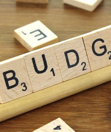 Le budget primitif 2017 présenté par le gouvernement sera prochainement soumis aux élus du Congrès.