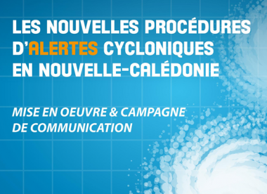 campagne cyclone