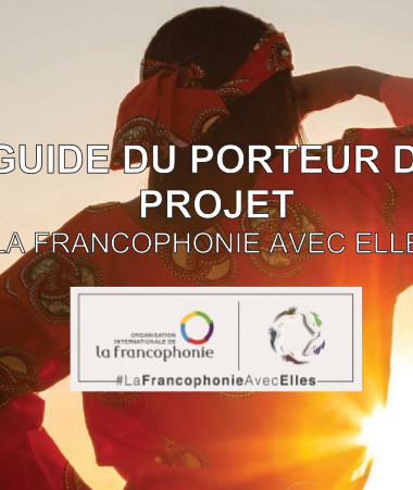 guide_du_porteur_de_projet.jpg