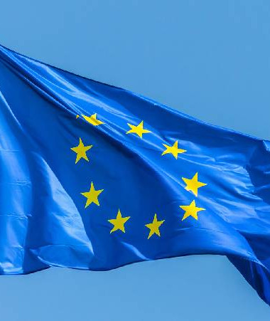 Drapeau union européenne.jpg