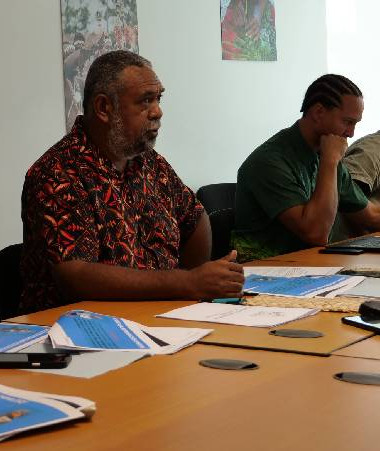 bilan sport et perspectives 2026