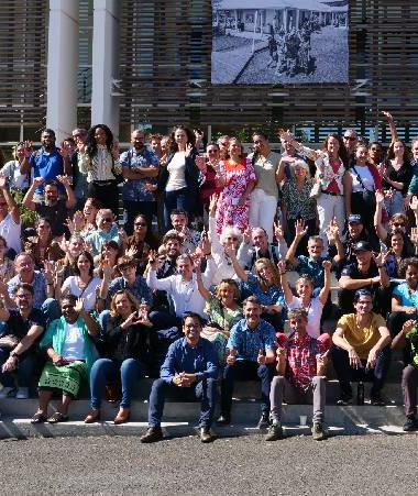 Forum changement climatique 2025.jpg