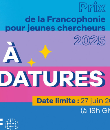 AAP 2025 Prix de la francophonie des jeunes.jpg