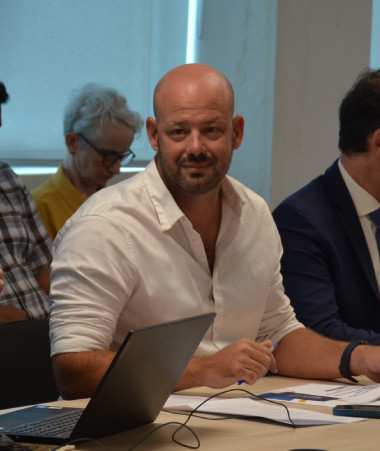 L’ensemble des acteurs concernés par les protections de marché a été convié à une réunion d’information au gouvernement afin de définir le cahier des charges de l’audit.