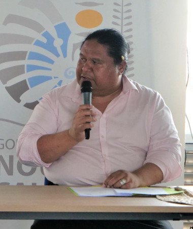 Les partenaires du programme France 2030 territorialisé ont présenté le dispositif à la Station N.