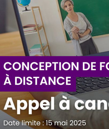 OIF Appel à candidatures formation francais.jpg