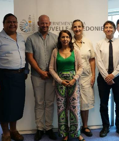 signature convention dématérialisation chaine comptable