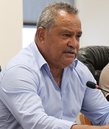 SH conf presse projets PANC.jpg