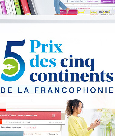 prix_des_5_continents.jpg