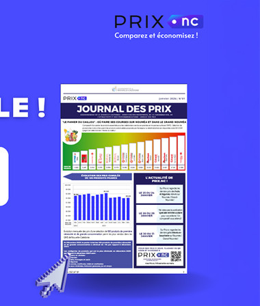 Journal des prix 1_Prix nc.jpg