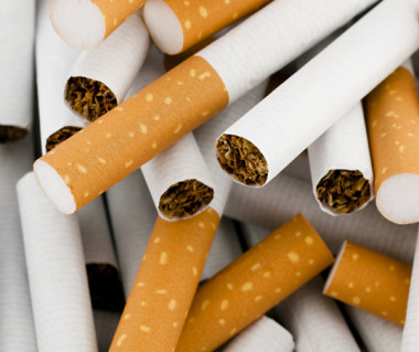 Le service de la régie locale des tabacs enregistre une baisse des ventes de tabac de 28 % en cinq ans.