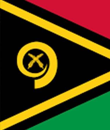 La convention de coopération régionale entre la France, la Nouvelle-Calédonie et le Vanuatu a été renouvelée le 23 février 2015, pour une période de quatre ans.