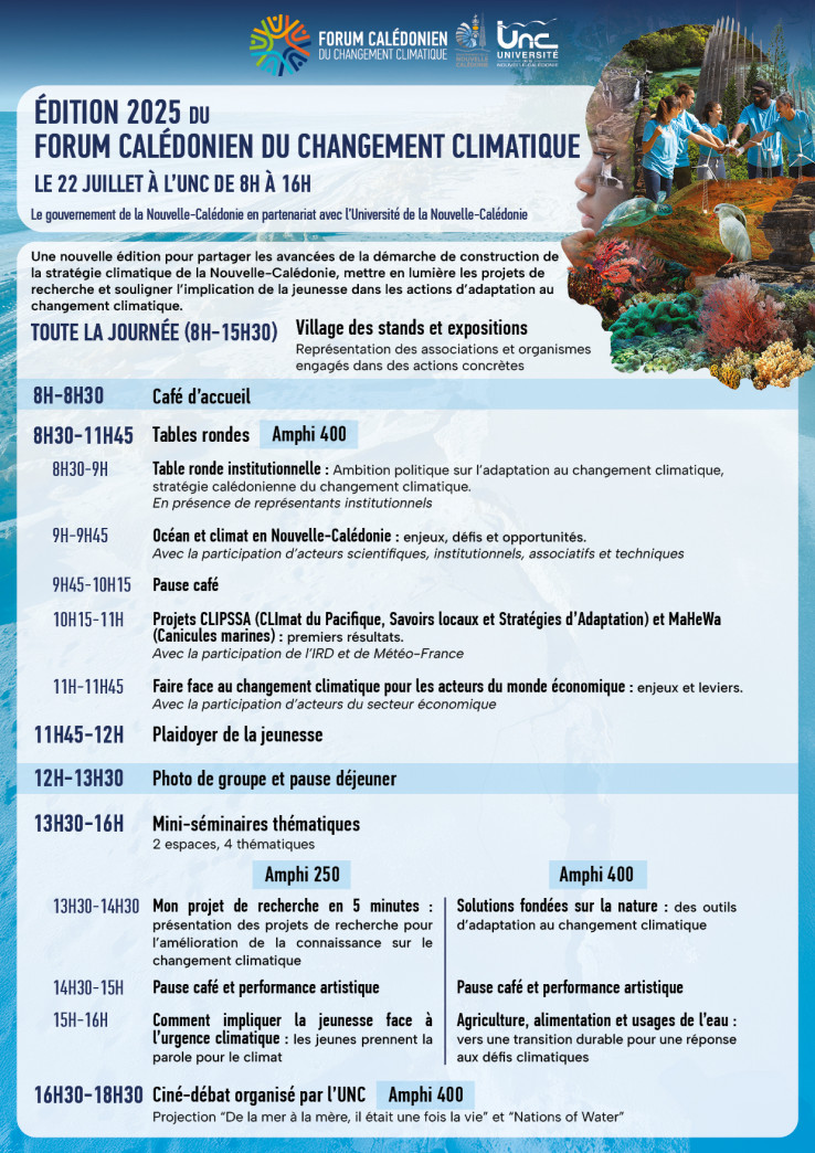 a4_-fcc_programme_rvb-v3.jpg