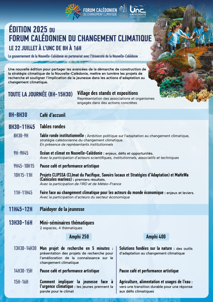 a4_-fcc_programme_web-.jpg