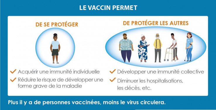 vaccin.jpg