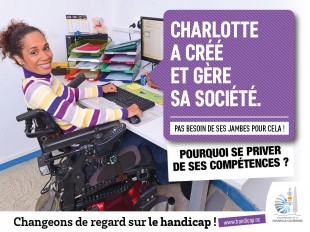 Affichage-handicap-4x33.jpg