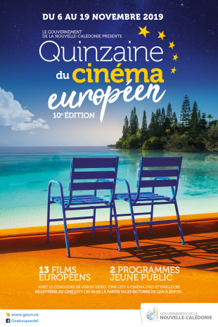 affiche_quinzaine_du_cinema_europeen_2019.png affiche_quinzaine_du_cinema_europeen_2019.png