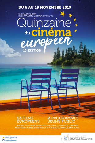 affiche_quinzaine_du_cinema_europeen_2019.png