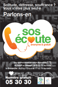 flyer-v2019-1hdu-matin-200x300.png