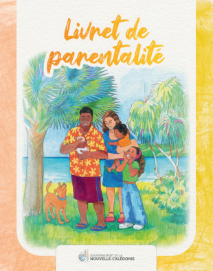 page_de_garde_livret_parentalite.png