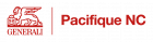 11.png