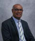 alcide-ponga-web.jpg