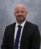 christopher-gyges-web.jpg