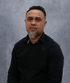 johanito-wamytan-web.jpg