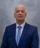 laurent-bonnefond-web.jpg