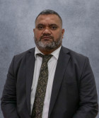 milakulo-tukumuli-web.jpg