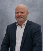 philippe-blaise-web.jpg