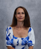 po-isabelle-champmoreau-web.jpg