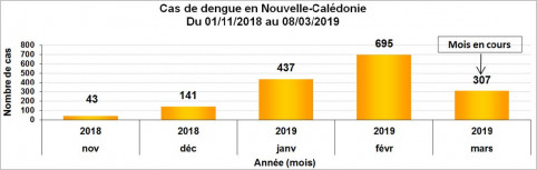 2019.03_dengue.jpg 2019.03_dengue.jpg