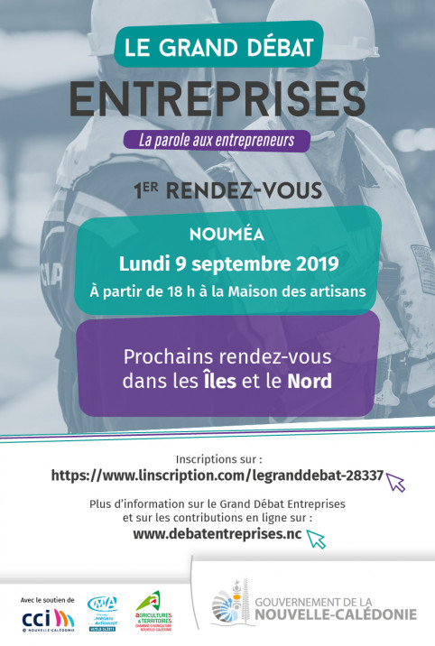 Le Grand Débat entreprises.jpg