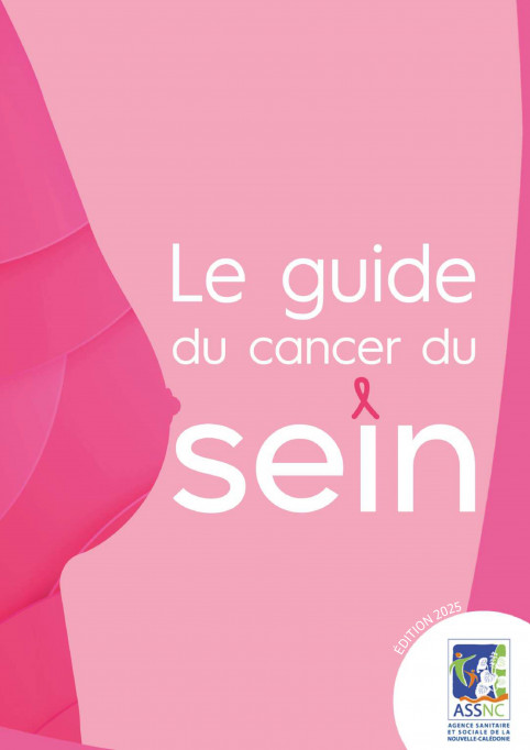 a_laffiche_cancer_du_sein_copy.jpg