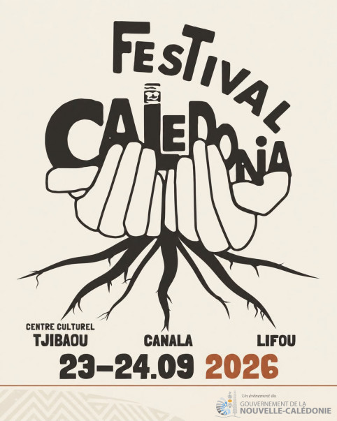 affiche festival Caledonia 2026.jpg