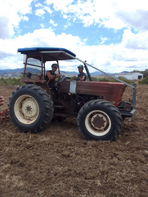 DPJEJ ferme kopeto DPJEJ ferme kopeto