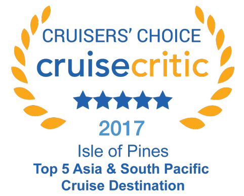 cruisers-choice-destination-award-2017-isle-of-pines.png