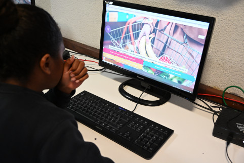 L’application Prix NC fait partie des supports pédagogiques utilisés dans le cadre d’EDUCFI.