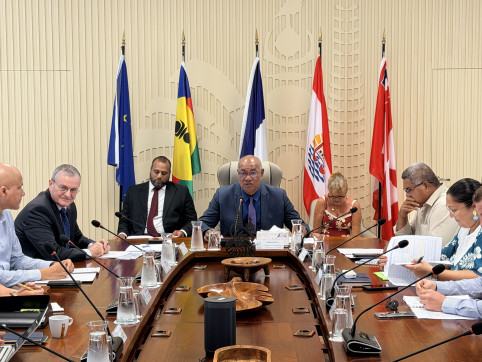 Alcide Ponga a présidé le comité directeur du Fonds Pacifique.jpeg