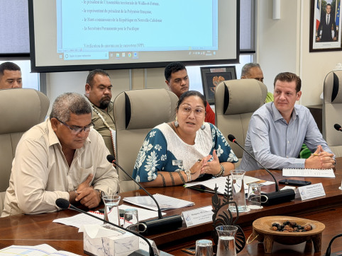 Les représentants de Wallis-et-Futuna et de Polynésie française.jpeg