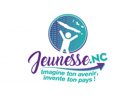 logo_jeunesse 