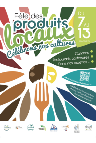 Fête des produits locaux.png