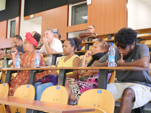 La jeunesse était également représentée.jpg