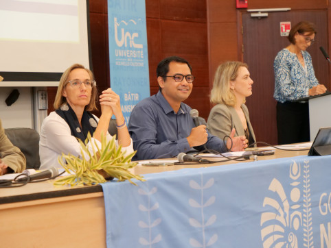 Forum changement climatique 2025.jpg