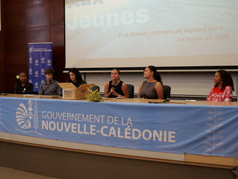 Forum changement climatique 2025.jpg